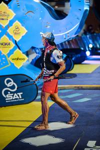 BIB: 
                            <button type="button" onclick="openModal(22757941)" class="btn btn-primary btn-sm float-right btn-popup" data-toggle="modal" data-target=".modal-high-quality">
                        <i class="fas fa-shopping-cart"></i> Add to Cart
                    </button>
                                            <button type="button" onclick="isThisMe(22757941, true)" class="btn btn-success btn-sm float-right btn-popup btn-isme hidden" data-toggle="tooltip" data-placement="bottom" title="นี่คือรูปของคุณใช่ไหม คลิกที่นี่เพื่อเอาเข้าอัลบั้ม">
                        <i class="fas fa-plus"></i> Add to album
                    </button>
                    <button type="button" onclick="isThisMe(22757941, false)" class="btn btn-warning btn-sm float-right btn-popup btn-isnotme hidden">
                        <i class="fas fa-ban"></i> Remove from album
                    </button>